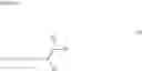 Fig. 06 - Oxazine compound, composition and cured product