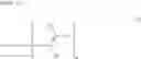 Fig. 07 - Oxazine compound, composition and cured product