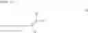 Fig. 09 - Oxazine compound, composition and cured product