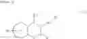 Fig. 08 - Oxazine compound, composition, and cured product