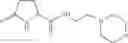 Fig. 131 - Amide compound, methods for preparation, and use thereof as agent for the treatment and prevention of diseases caused by rna- and/or dna-containing viruses, and concomitant diseases