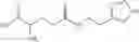 Fig. 294 - Amide compound, methods for preparation, and use thereof as agent for the treatment and prevention of diseases caused by rna- and/or dna-containing viruses, and concomitant diseases