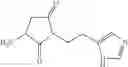 Fig. 320 - Amide compound, methods for preparation, and use thereof as agent for the treatment and prevention of diseases caused by rna- and/or dna-containing viruses, and concomitant diseases