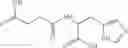 Fig. 331 - Amide compound, methods for preparation, and use thereof as agent for the treatment and prevention of diseases caused by rna- and/or dna-containing viruses, and concomitant diseases