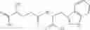 Fig. 366 - Amide compound, methods for preparation, and use thereof as agent for the treatment and prevention of diseases caused by rna- and/or dna-containing viruses, and concomitant diseases