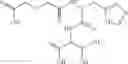 Fig. 511 - Amide compound, methods for preparation, and use thereof as agent for the treatment and prevention of diseases caused by rna- and/or dna-containing viruses, and concomitant diseases