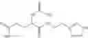 Fig. 596 - Amide compound, methods for preparation, and use thereof as agent for the treatment and prevention of diseases caused by rna- and/or dna-containing viruses, and concomitant diseases