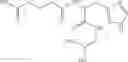 Fig. 604 - Amide compound, methods for preparation, and use thereof as agent for the treatment and prevention of diseases caused by rna- and/or dna-containing viruses, and concomitant diseases