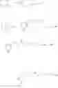 Fig. 652 - Amide compound, methods for preparation, and use thereof as agent for the treatment and prevention of diseases caused by rna- and/or dna-containing viruses, and concomitant diseases