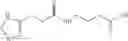 Fig. 722 - Amide compound, methods for preparation, and use thereof as agent for the treatment and prevention of diseases caused by rna- and/or dna-containing viruses, and concomitant diseases