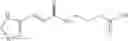 Fig. 723 - Amide compound, methods for preparation, and use thereof as agent for the treatment and prevention of diseases caused by rna- and/or dna-containing viruses, and concomitant diseases