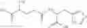 Fig. 732 - Amide compound, methods for preparation, and use thereof as agent for the treatment and prevention of diseases caused by rna- and/or dna-containing viruses, and concomitant diseases