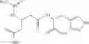 Fig. 734 - Amide compound, methods for preparation, and use thereof as agent for the treatment and prevention of diseases caused by rna- and/or dna-containing viruses, and concomitant diseases