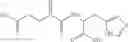 Fig. 735 - Amide compound, methods for preparation, and use thereof as agent for the treatment and prevention of diseases caused by rna- and/or dna-containing viruses, and concomitant diseases