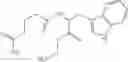 Fig. 74 - Amide compound, methods for preparation, and use thereof as agent for the treatment and prevention of diseases caused by rna- and/or dna-containing viruses, and concomitant diseases