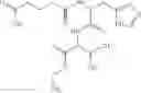 Fig. 741 - Amide compound, methods for preparation, and use thereof as agent for the treatment and prevention of diseases caused by rna- and/or dna-containing viruses, and concomitant diseases