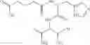 Fig. 744 - Amide compound, methods for preparation, and use thereof as agent for the treatment and prevention of diseases caused by rna- and/or dna-containing viruses, and concomitant diseases