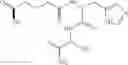 Fig. 746 - Amide compound, methods for preparation, and use thereof as agent for the treatment and prevention of diseases caused by rna- and/or dna-containing viruses, and concomitant diseases