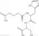 Fig. 749 - Amide compound, methods for preparation, and use thereof as agent for the treatment and prevention of diseases caused by rna- and/or dna-containing viruses, and concomitant diseases