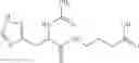 Fig. 751 - Amide compound, methods for preparation, and use thereof as agent for the treatment and prevention of diseases caused by rna- and/or dna-containing viruses, and concomitant diseases