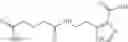 Fig. 764 - Amide compound, methods for preparation, and use thereof as agent for the treatment and prevention of diseases caused by rna- and/or dna-containing viruses, and concomitant diseases