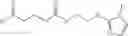Fig. 855 - Amide compound, methods for preparation, and use thereof as agent for the treatment and prevention of diseases caused by rna- and/or dna-containing viruses, and concomitant diseases