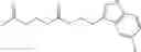 Fig. 862 - Amide compound, methods for preparation, and use thereof as agent for the treatment and prevention of diseases caused by rna- and/or dna-containing viruses, and concomitant diseases