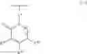 Fig. 100 - Inhibitors of cyclin-dependent kinases