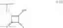 Fig. 115 - Inhibitors of cyclin-dependent kinases