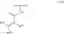 Fig. 136 - Inhibitors of cyclin-dependent kinases