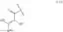 Fig. 137 - Inhibitors of cyclin-dependent kinases