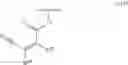 Fig. 148 - Inhibitors of cyclin-dependent kinases