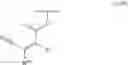 Fig. 151 - Inhibitors of cyclin-dependent kinases