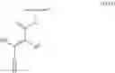 Fig. 152 - Inhibitors of cyclin-dependent kinases