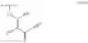 Fig. 155 - Inhibitors of cyclin-dependent kinases