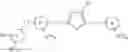 Fig. 158 - Inhibitors of cyclin-dependent kinases