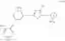 Fig. 161 - Inhibitors of cyclin-dependent kinases