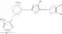 Fig. 162 - Inhibitors of cyclin-dependent kinases