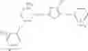Fig. 166 - Inhibitors of cyclin-dependent kinases