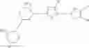 Fig. 176 - Inhibitors of cyclin-dependent kinases