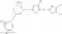 Fig. 178 - Inhibitors of cyclin-dependent kinases