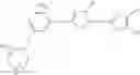 Fig. 181 - Inhibitors of cyclin-dependent kinases