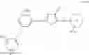 Fig. 182 - Inhibitors of cyclin-dependent kinases