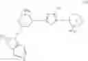 Fig. 187 - Inhibitors of cyclin-dependent kinases