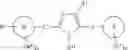 Fig. 191 - Inhibitors of cyclin-dependent kinases