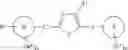 Fig. 192 - Inhibitors of cyclin-dependent kinases