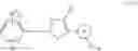 Fig. 196 - Inhibitors of cyclin-dependent kinases