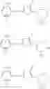 Fig. 197 - Inhibitors of cyclin-dependent kinases