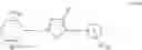 Fig. 201 - Inhibitors of cyclin-dependent kinases