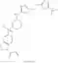 Fig. 211 - Inhibitors of cyclin-dependent kinases
